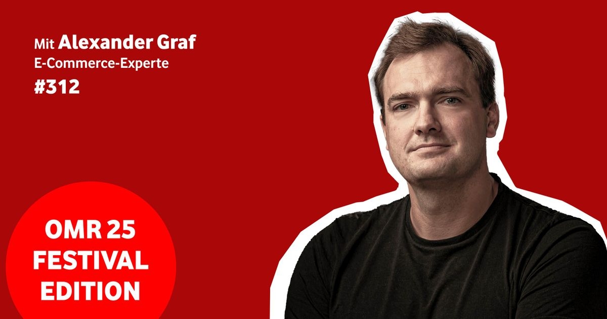 Alexander Graf