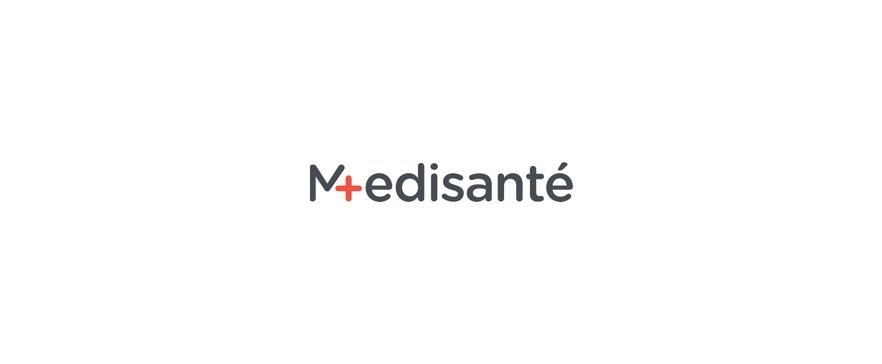 Connected Care