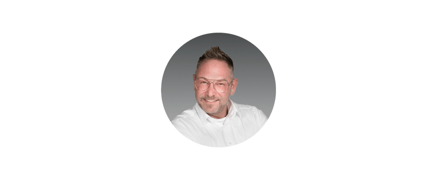Björn Hirsch