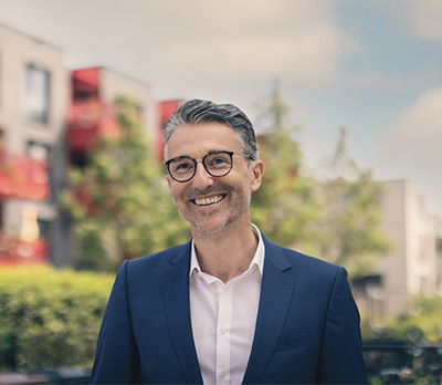 Zur Vodafone-Seite zur Versorgungs­vereinbarung für Mehrfamilienhäuser