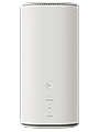 GigaCube 5G Hardware Vorderansicht