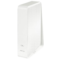 Connect Box
