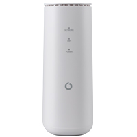 GigaCube 4G Z21