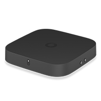 GigaTV Home Box