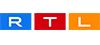 RTL