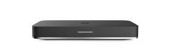 GigaTV Cable Box 1