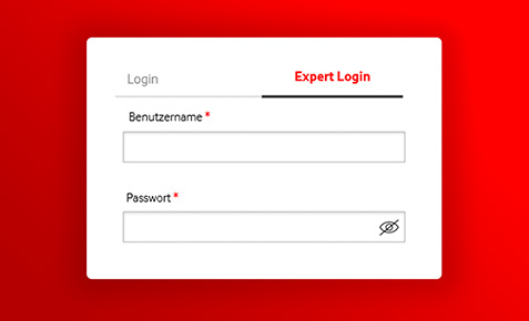 Easy Ticket Expert