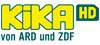 KIKA