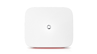 EasyBox 804
