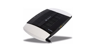 VDSL-Modem