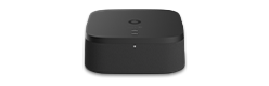 GigaTV Home Sound Box